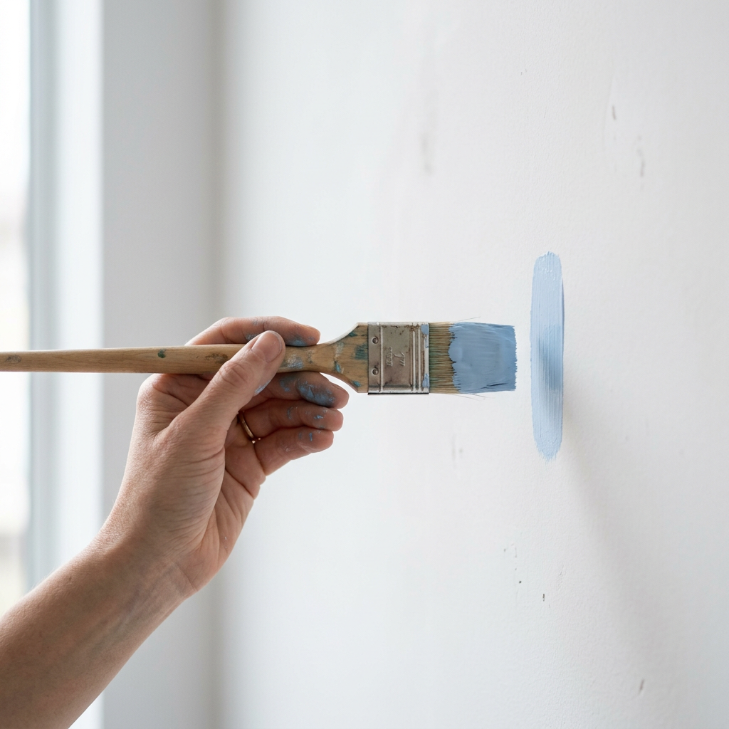 Peinture