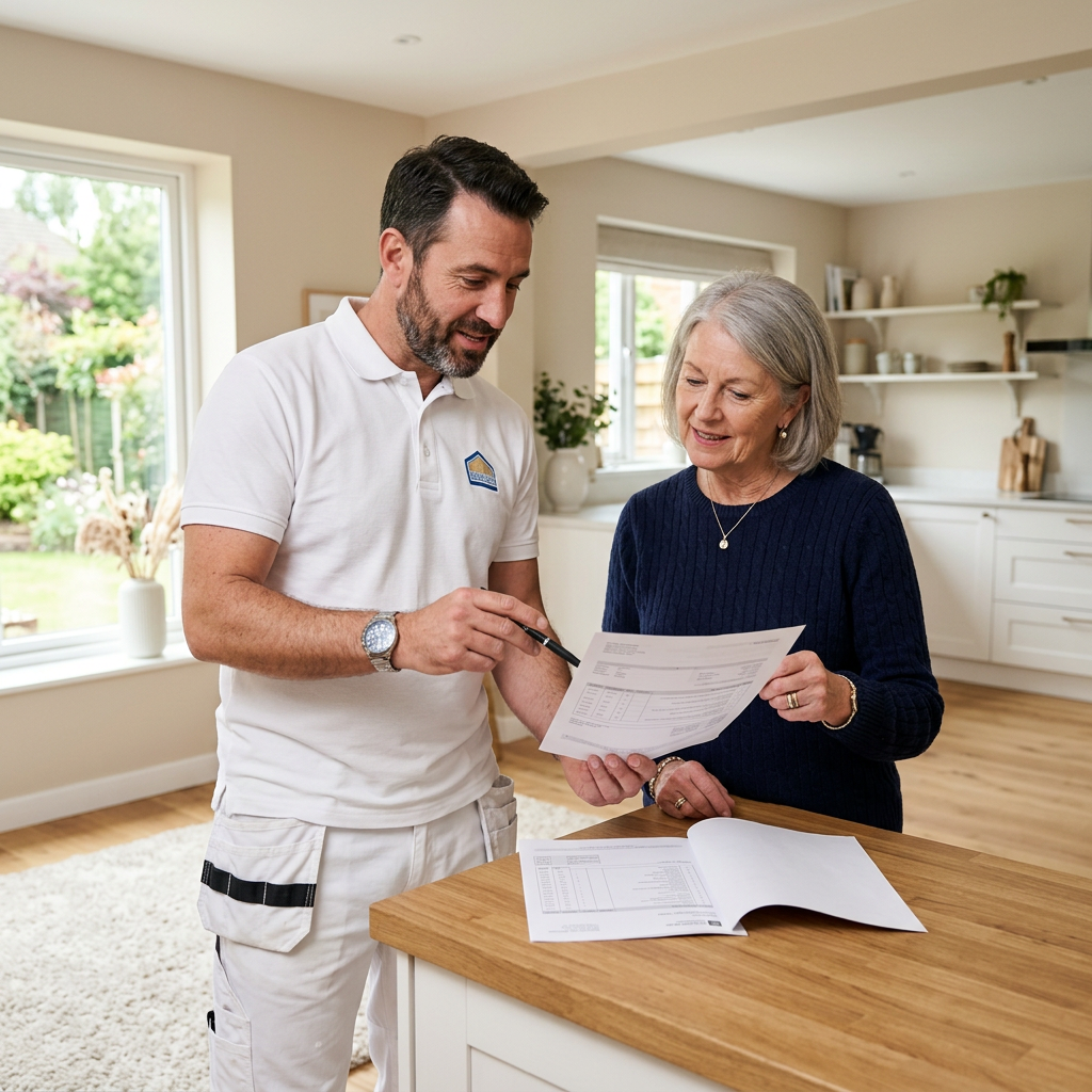 Peinture