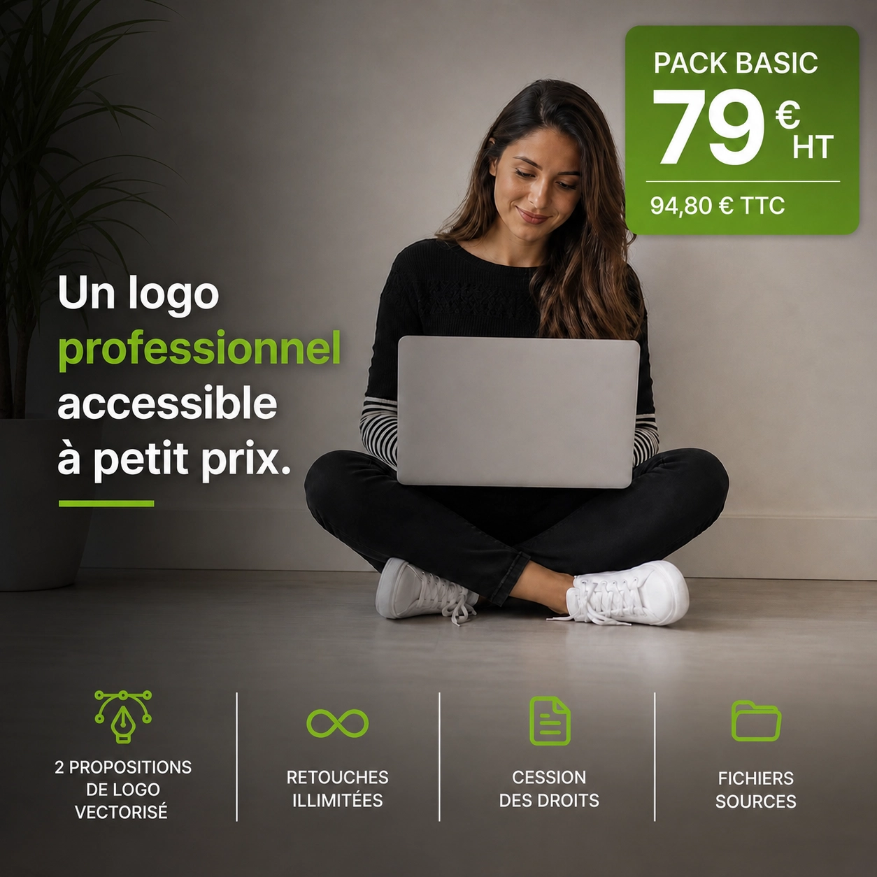 Pack Basic