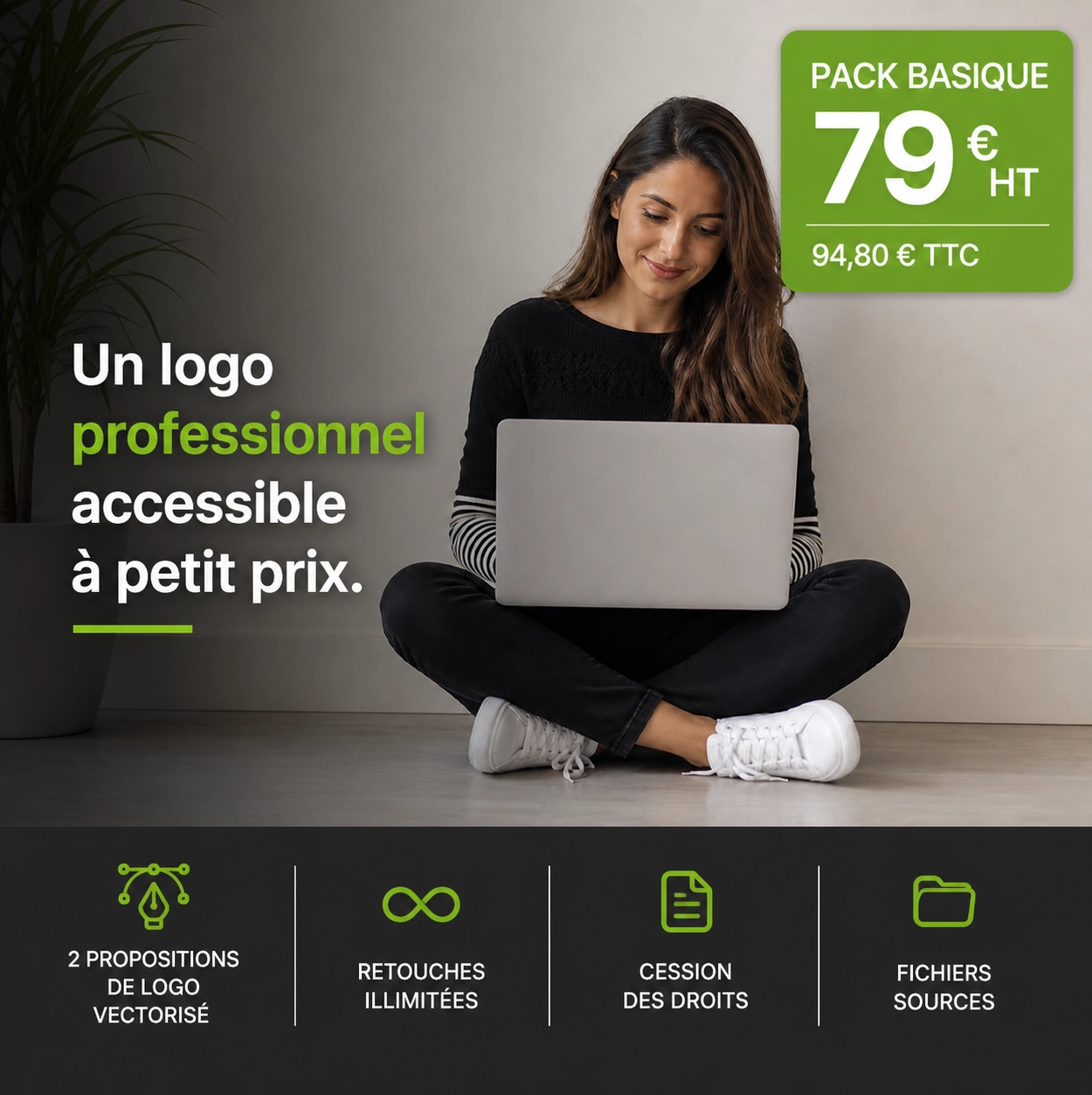Pack Basic