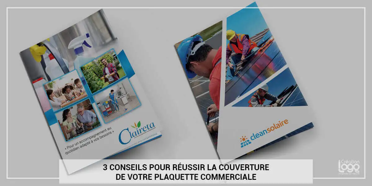 5 astuces pour bien choisir une image de couverture de livre