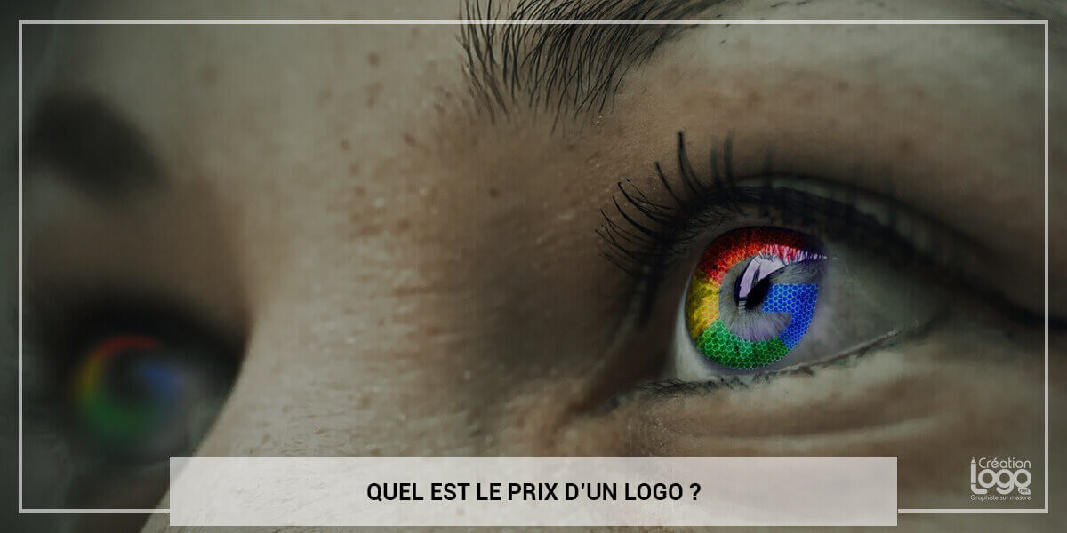 Quel est le prix d\'un logo ?