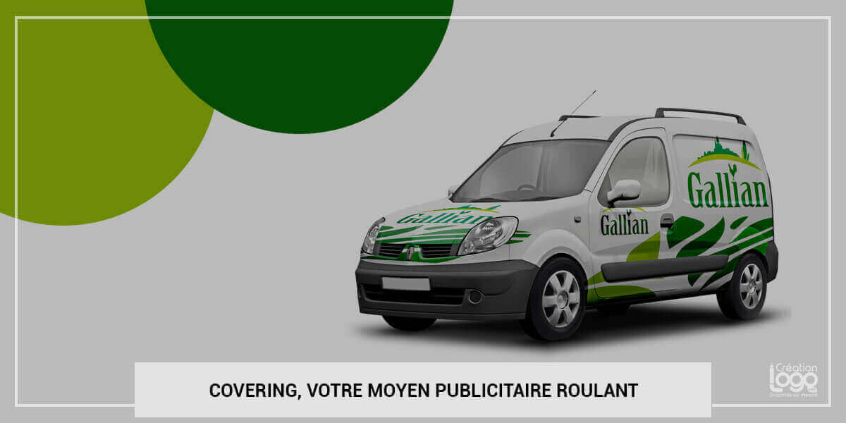 Covering voiture : durée de vie et entretien !