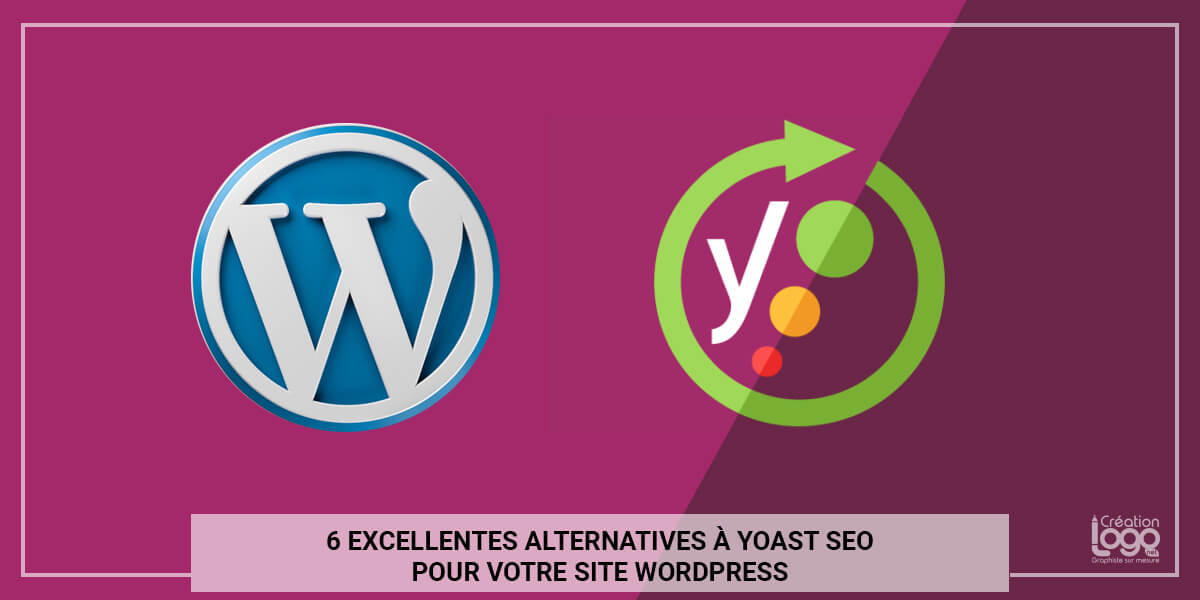 6 excellentes alternatives à Yoast SEO pour votre site WordPress