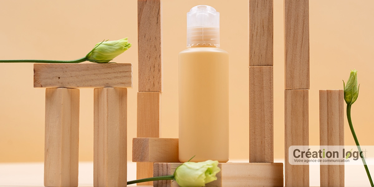 10 conseils pour un design de packaging réussi pour les produits cosmétiques