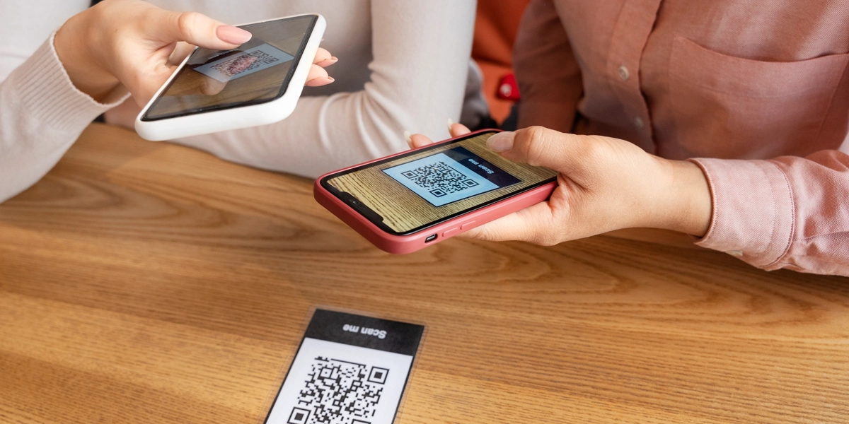 Les Meilleurs Outils pour Générer un QR Code pour vos Visuels: Guide Complet