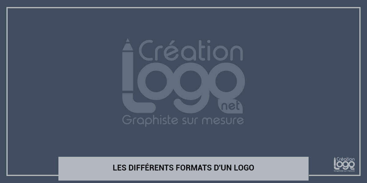 Impression : le guide des formats de papier A - Graphiste Blog