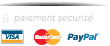 Logo carte bancaire