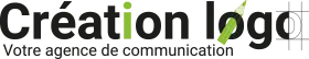 Logo création logo.net