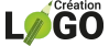 Logo création logo.net