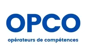 certifié qualiopi