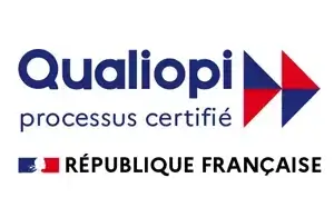 certifié qualiopi