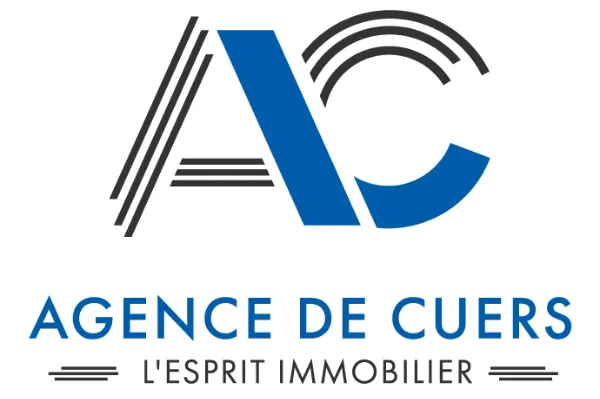 Logo immobilier