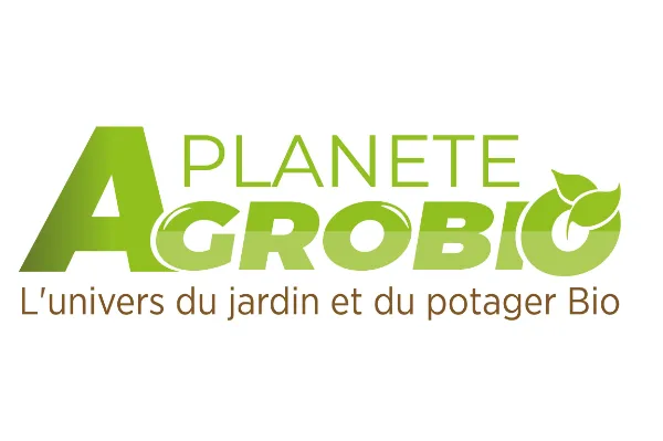 Logo ecologie