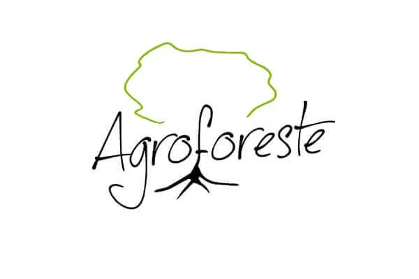 Logo agroalimentaire