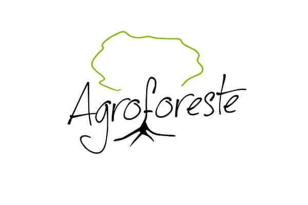 Logo environnement