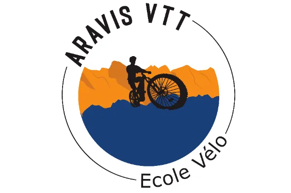 Logo cyclisme-velo