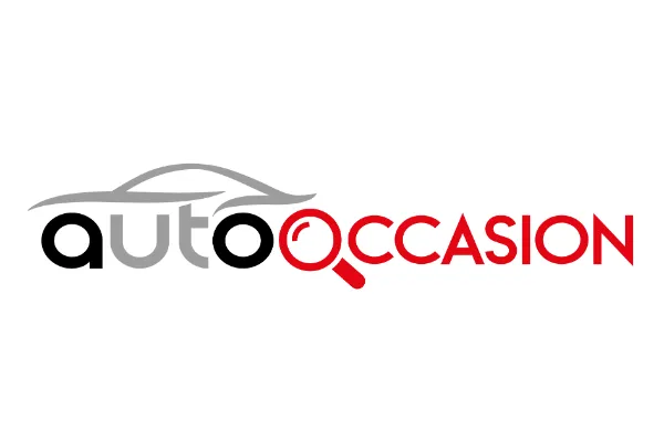 Logo Automobile