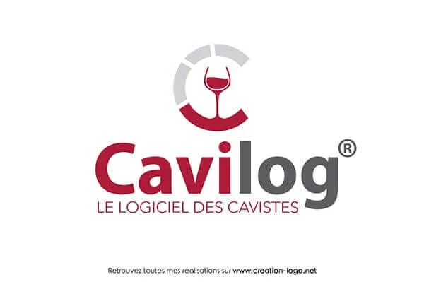 Logo informatique