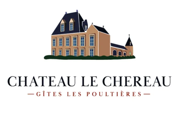 Logo hotellerie