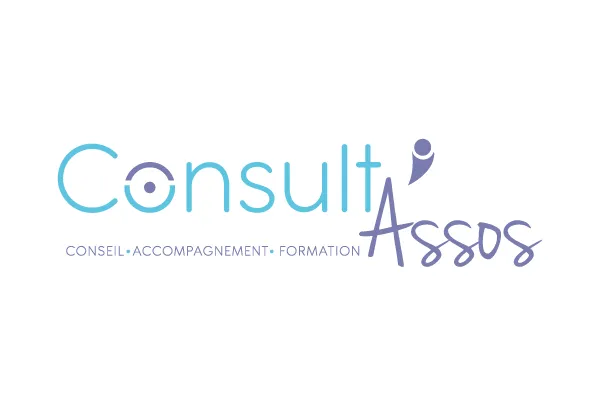 Logo Organisme de formation