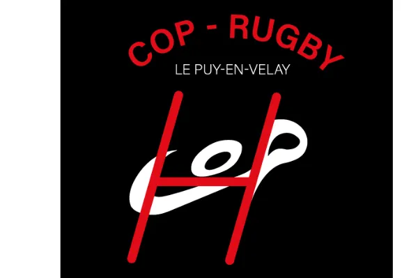 Logo rugby