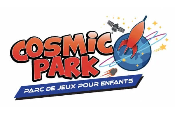 Logo jeux