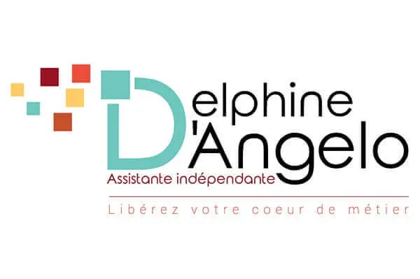 Logo conseil