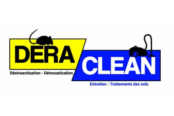 Logo proprete