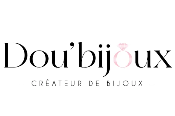 Logo bijoutier