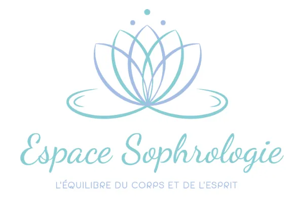 Logo sophrologue