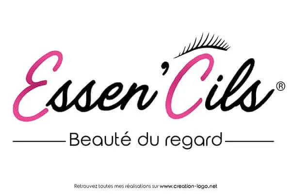 Logo beaute-bien-etre