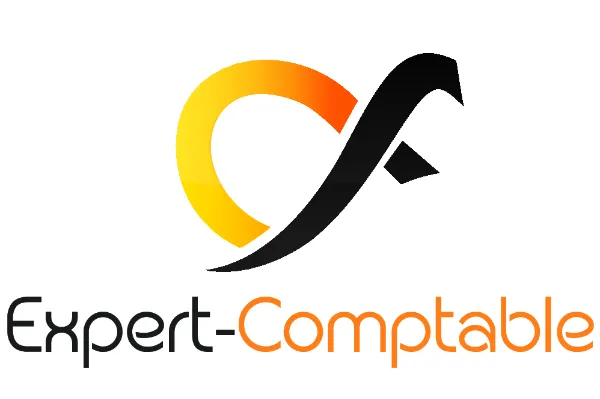 Logo comptabilite