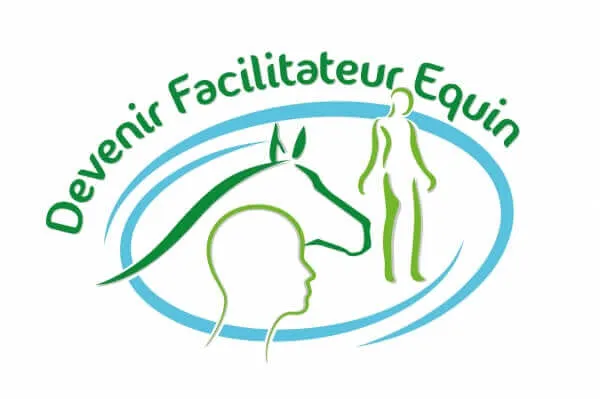 Logo animaux