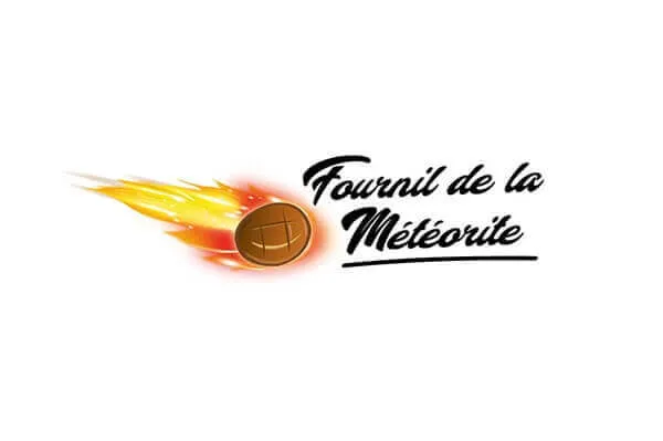 Logo boulangerie-patisserie