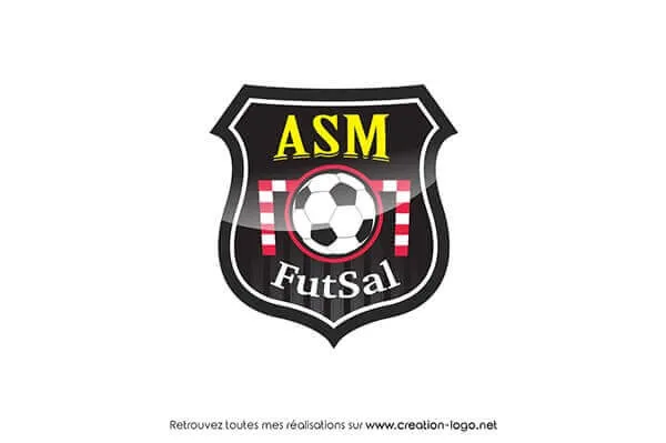 Logo association