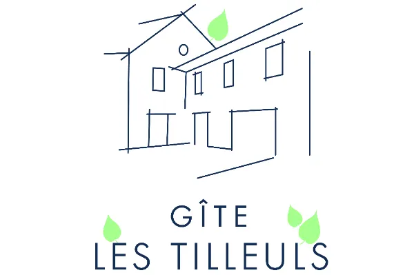 Logo hotellerie