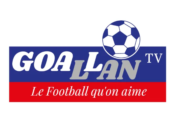Logo football