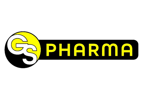 Logo Pharmacie