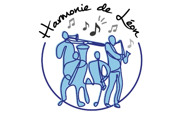 Logo musique