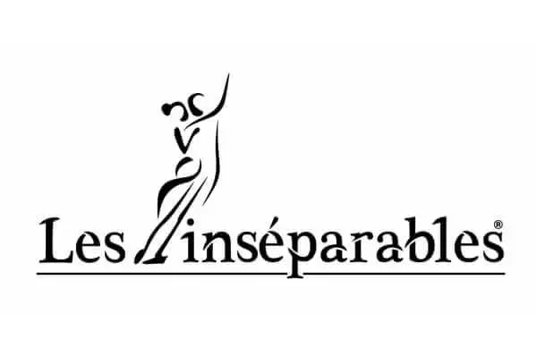 Logo Danse