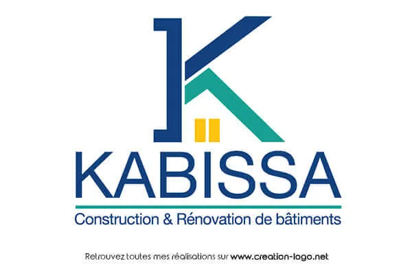 Logo renovation