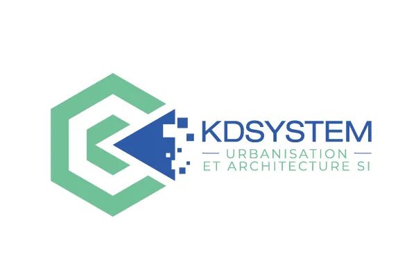 Logo conseil