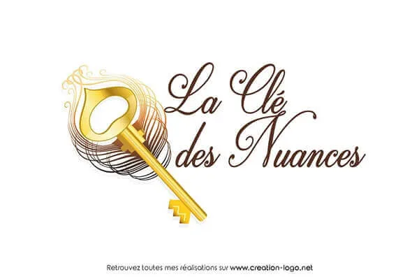 Logo hotellerie