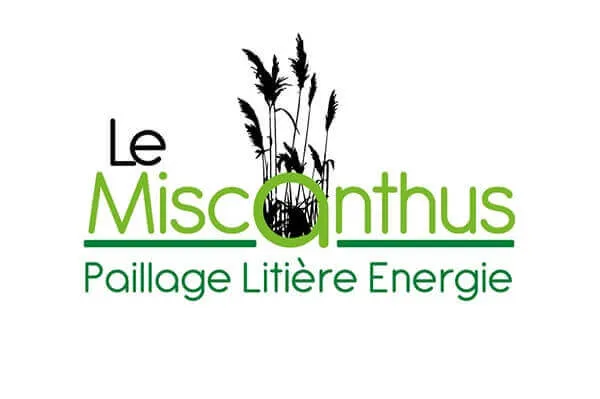 Logo environnement