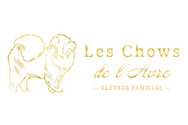 Logo animaux