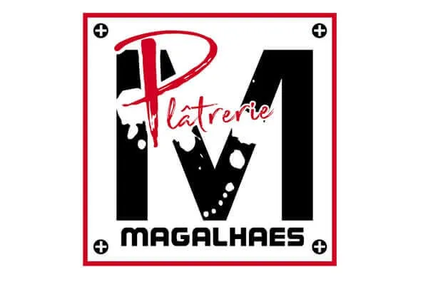 Logo travaux