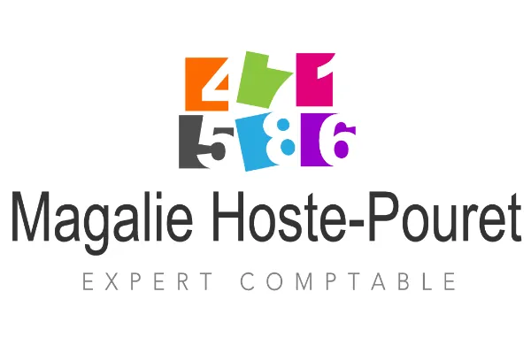 Logo comptabilite