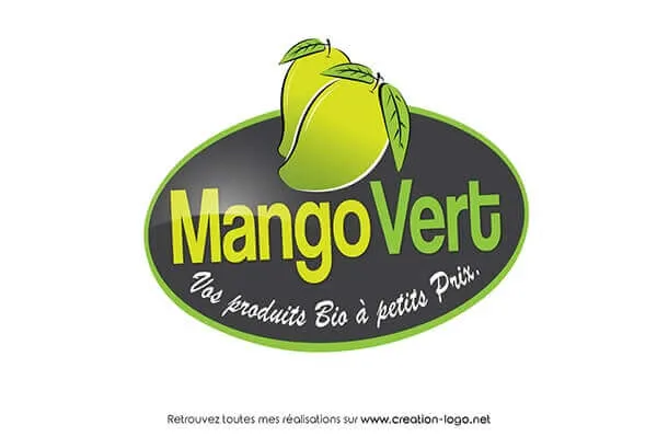 Logo fruitslegumes