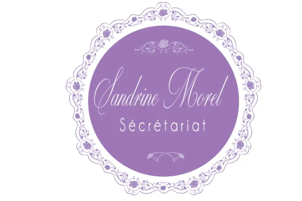 Logo secretariat